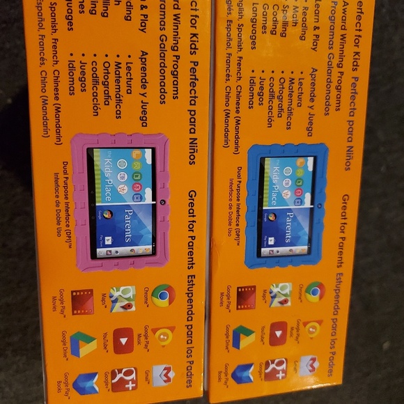 HighQ learning tab - Picture 2 of 3